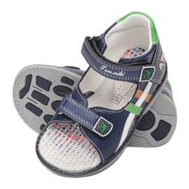 Vices Mordazas B-3123-D-51-azul azul marino 1 Vices Mordazas B-3123-D-51-azul azul marino 1