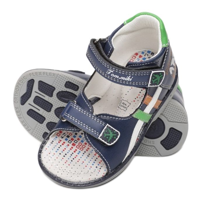 Vices Mordazas B-3123-D-51-azul azul marino 1 Vices Mordazas B-3123-D-51-azul azul marino 1