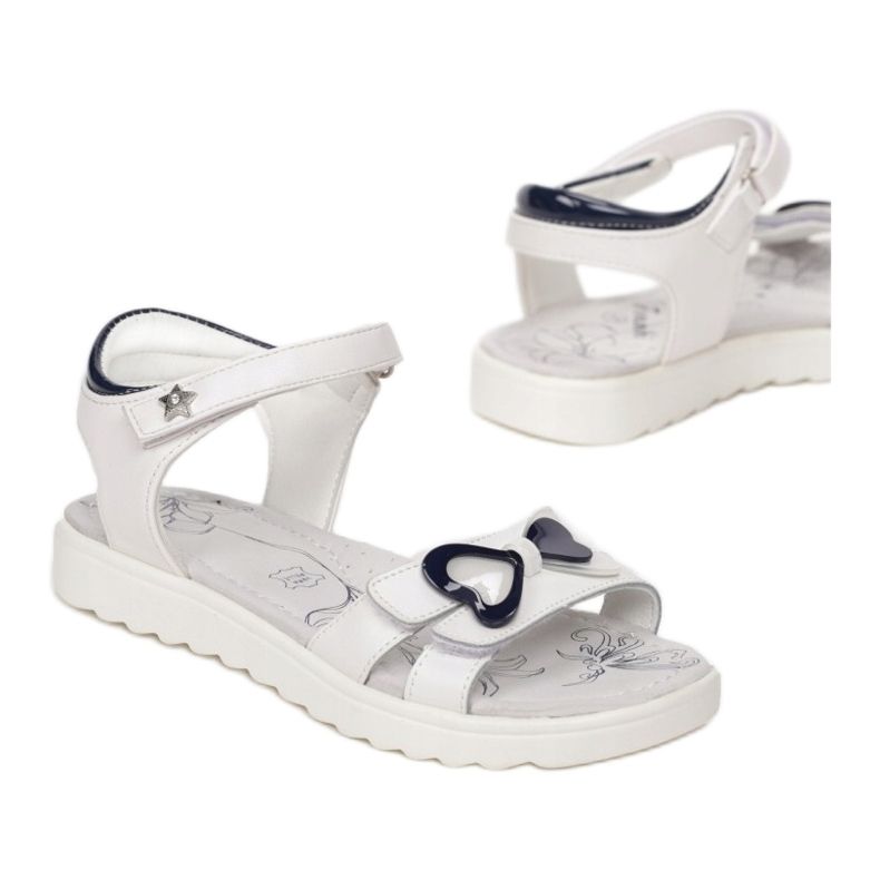 Vices Mordazas B-3156-101-blanco / azul 1 Vices Mordazas B-3156-101-blanco / azul 1