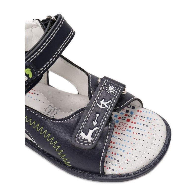 Vices Mordazas B-3126-93-d.blue azul marino 1