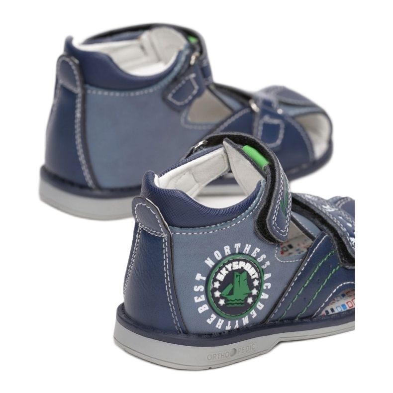 Vices Mordazas B-3131-51-azul 1