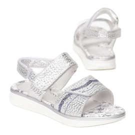 Vices Mordazas B-3200-A-71-blanco 2