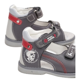 Vices Mordazas B-3126-40-d. Gris 1 Vices Mordazas B-3126-40-d. Gris 1