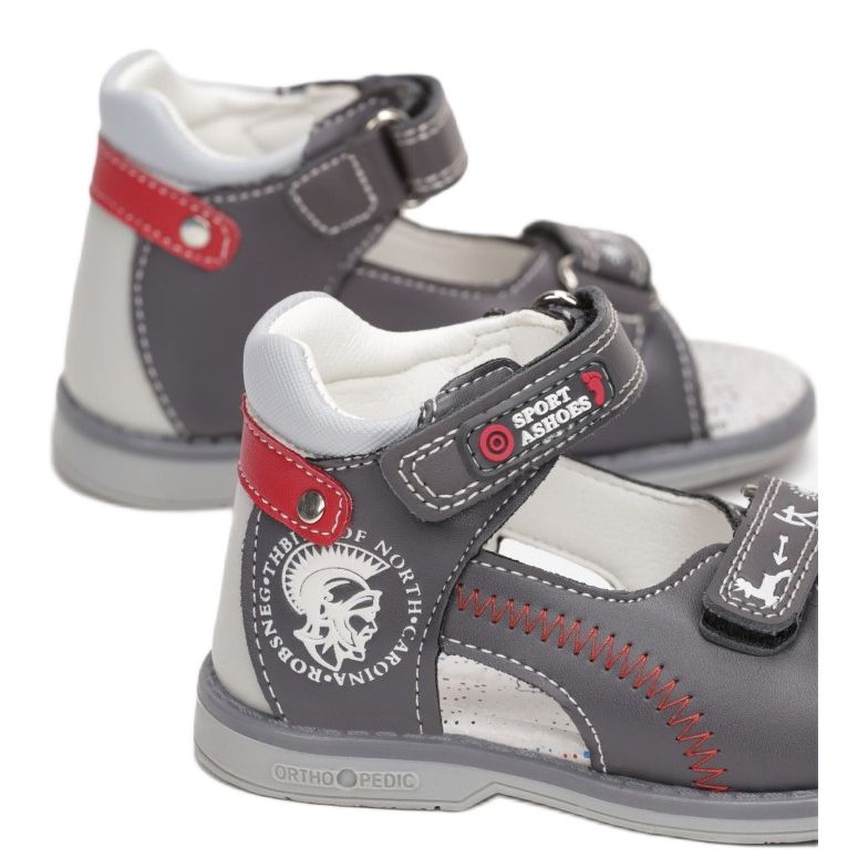 Vices Mordazas B-3126-40-d. Gris 1 Vices Mordazas B-3126-40-d. Gris 1