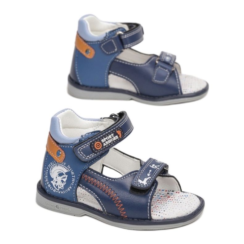 Vices Mordazas B-3126-51-azul azul marino 1 Vices Mordazas B-3126-51-azul azul marino 1