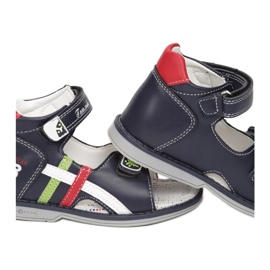 Vices Mordazas B-3123-F-93-d.blue azul marino 2