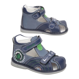 Vices Mordazas B-3131-51-azul 2