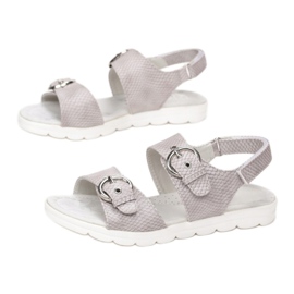 Vices Mordazas B-3209-39-gris 1