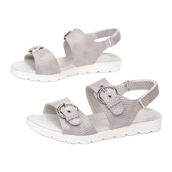 Vices Mordazas B-3209-39-gris 1