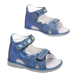 Vices Mordazas B-3124-94-l.blue azul 2