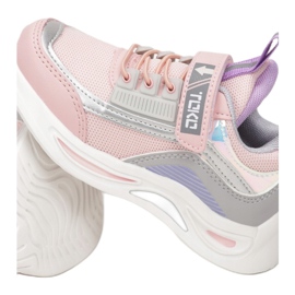 Vices Mordazas C-T9008-45-rosa rosado 1 Vices Mordazas C-T9008-45-rosa rosado 1