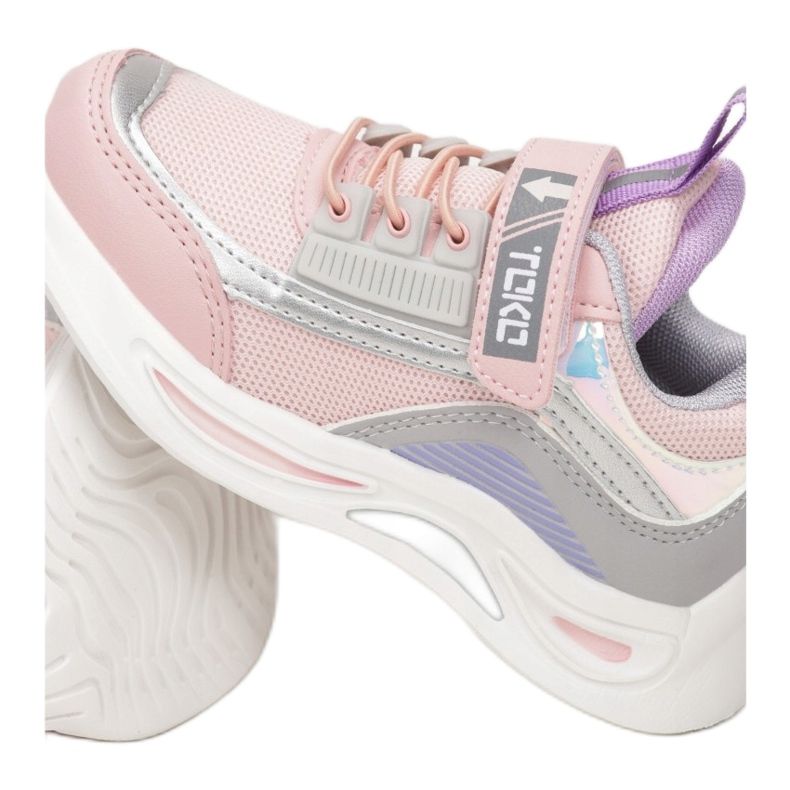 Vices Mordazas C-T9008-45-rosa rosado 1 Vices Mordazas C-T9008-45-rosa rosado 1