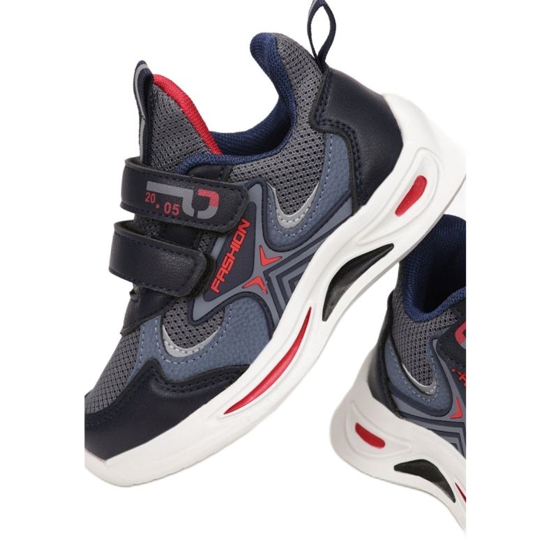 Vices Mordazas C-T9007-93-d.blue azul marino multicolor 1