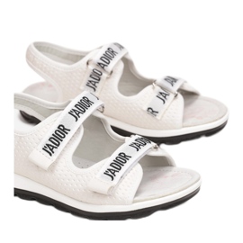 Vices Vicios B-3213-97-albaricoque blanco 1