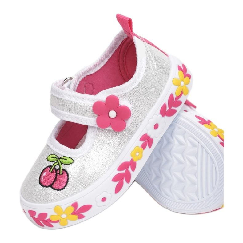 Vices Mordazas C-T9057-71-blanco rosa 1