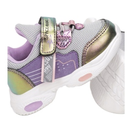 Vices Mordazas C-T9107-90-violeta 1 Vices Mordazas C-T9107-90-violeta 1