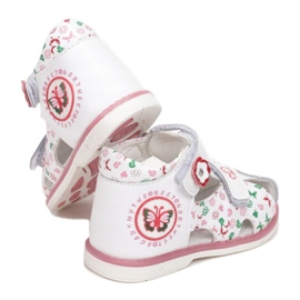 Vices Mordazas B-3235-71-blanco 1