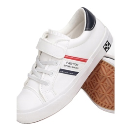 Vices Mordazas C-T9103-71-blanco 1