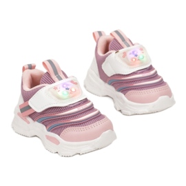 Vices Mordazas C-T9090-90-violeta 1 Vices Mordazas C-T9090-90-violeta 1