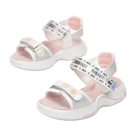 Vices Mordazas C-T9081-71-blanco 1 Vices Mordazas C-T9081-71-blanco 1