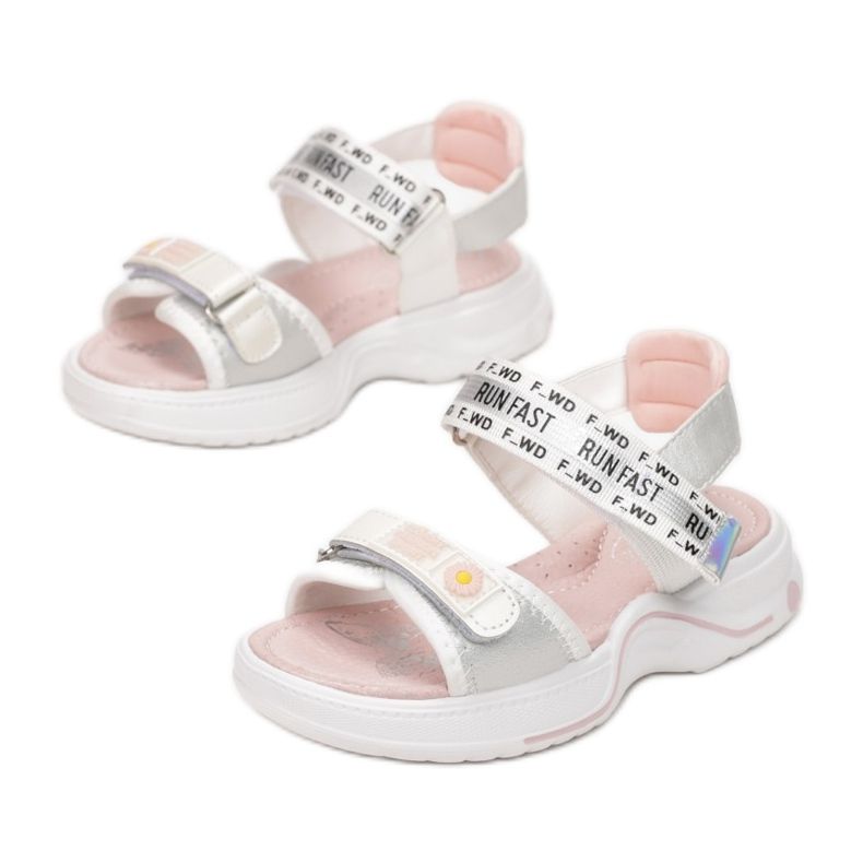 Vices Mordazas C-T9081-71-blanco 1 Vices Mordazas C-T9081-71-blanco 1