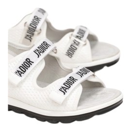 Vices Mordazas B-3213-71-blanco 2