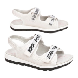 Vices Vicios B-3213-97-albaricoque blanco 2