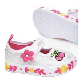 Vices Mordazas C-T9057-71-blanco rosado 2