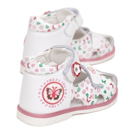Vices Mordazas B-3235-71-blanco 2