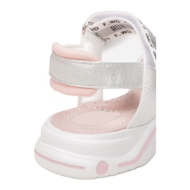 Vices Mordazas C-T9081-71-blanco 2