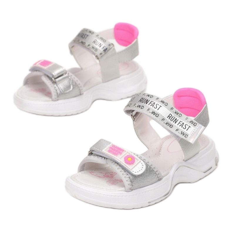 Vices Mordazas C-T9081-52-plata 1 Vices Mordazas C-T9081-52-plata 1