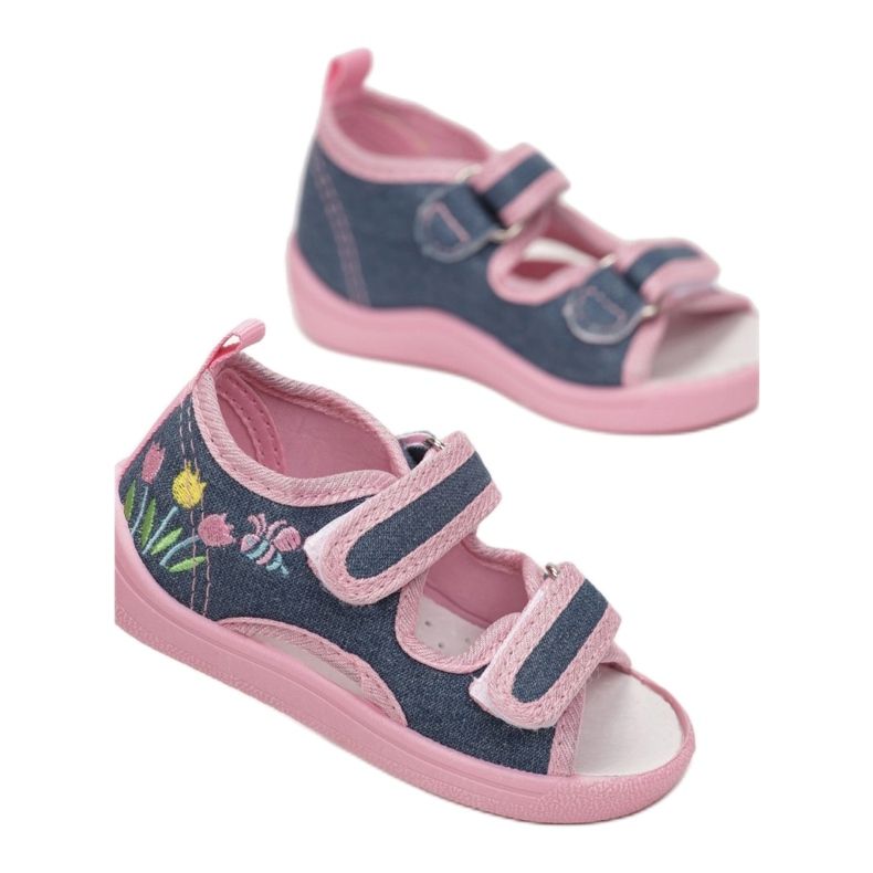 Vices Mordazas C-T9050-51-azul 1 Vices Mordazas C-T9050-51-azul 1