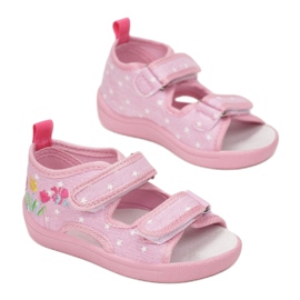 Vices Mordazas C-T9050-45-rosa 1