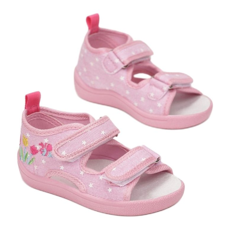 Vices Mordazas C-T9050-45-rosa 1