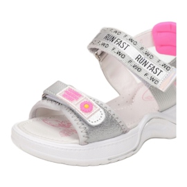 Vices Mordazas C-T9081-52-plata 2