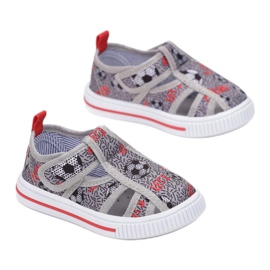 Vices Mordazas C-T9044-39-gris 1 Vices Mordazas C-T9044-39-gris 1