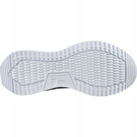 Skechers Matera 2.0-Ximino M 232011-GYMT azul marino naranja gris 3