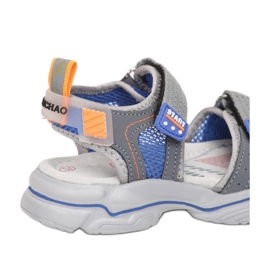 Vices Mordazas T-9186-39-gris 1 Vices Mordazas T-9186-39-gris 1