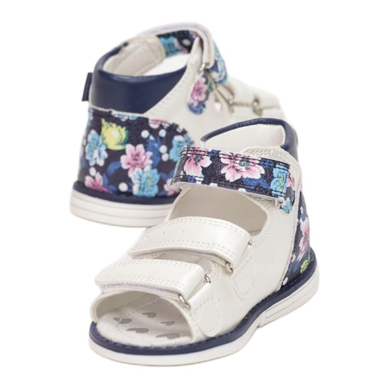 Vices Mordazas T19-45-93-d.blue azul marino 1