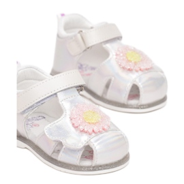 Vices Mordazas T9128-71-blanco 1 Vices Mordazas T9128-71-blanco 1