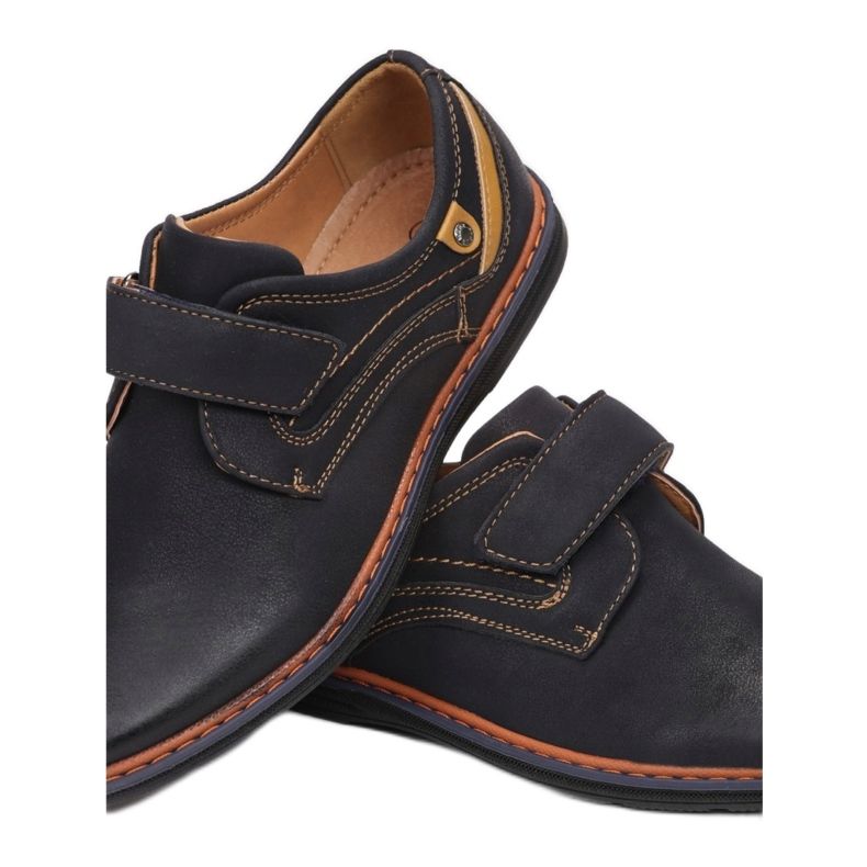 Vices Mordazas T58-08-93-d.blue azul marino 1