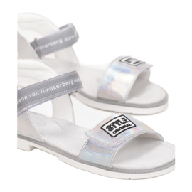 Vices Mordazas T9214-52-plata 1 Vices Mordazas T9214-52-plata 1