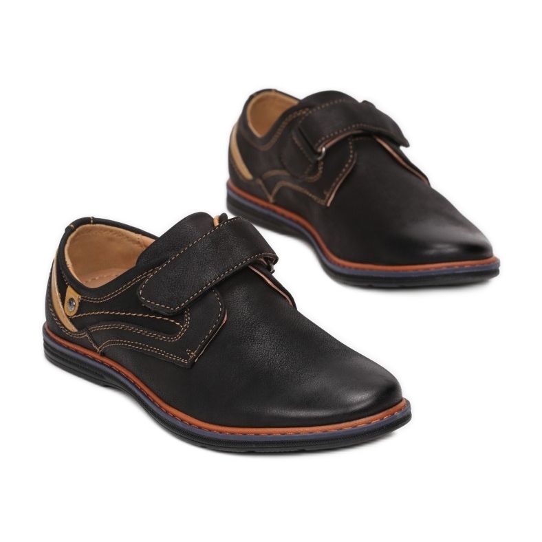 Vices Mordazas T58-08-38-negro 1