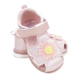 Vices Mordazas T9128-45-rosa 1