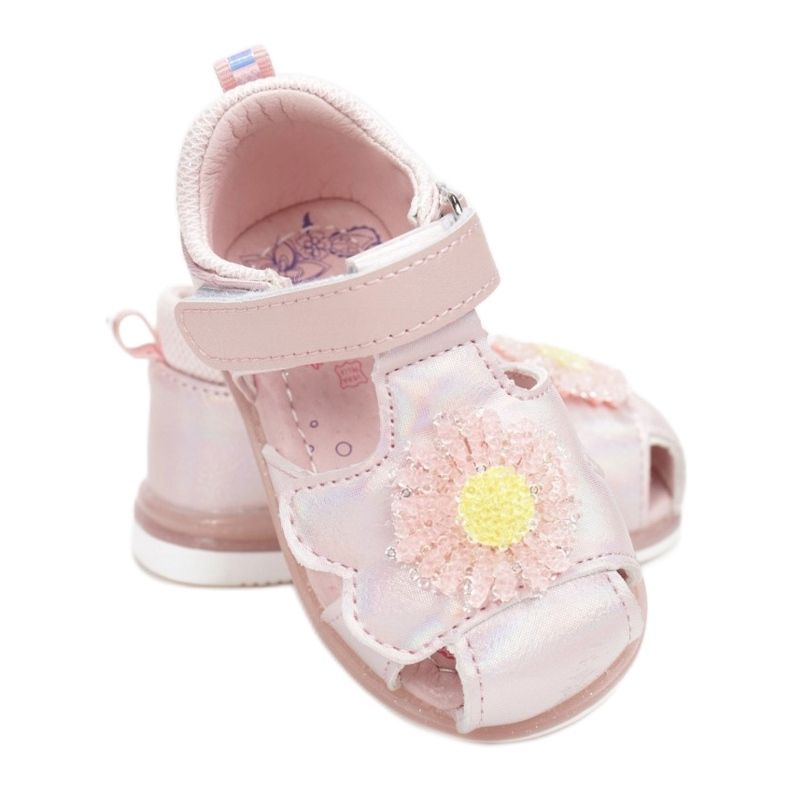 Vices Mordazas T9128-45-rosa 1