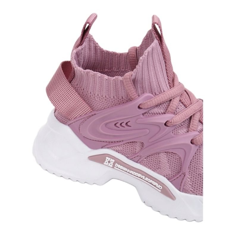 Vices Mordazas T9302-45-rosa 1