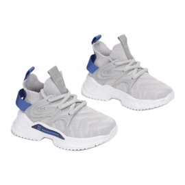 Vices Mordazas T9302-41-1.grey gris 1 Vices Mordazas T9302-41-1.grey gris 1