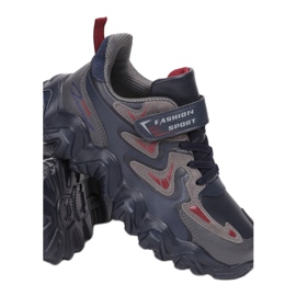 Vices Mordazas T7848-93-d.blue azul marino multicolor 1