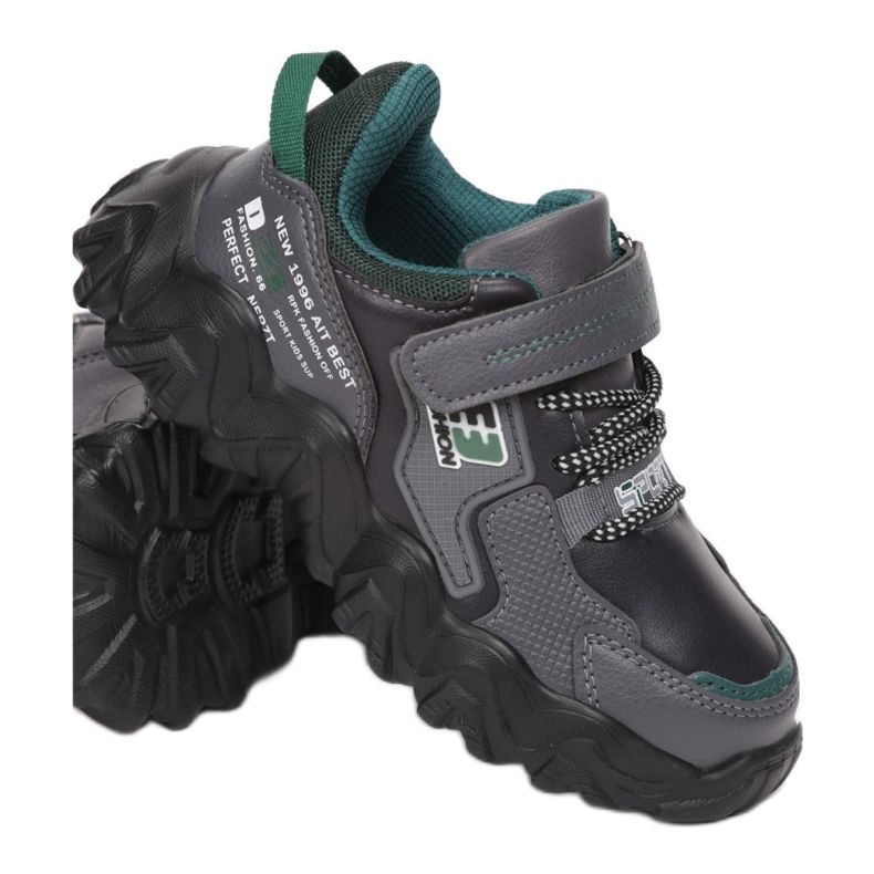 Vices Mordazas T7839-38-negro multicolor 1