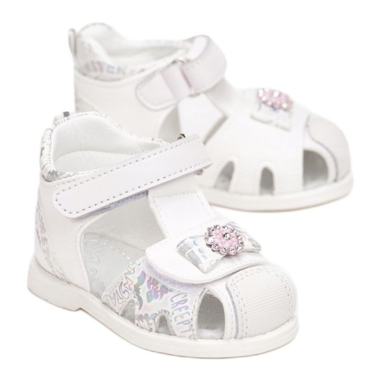 Vices Mordazas T7958-71-blanco 1 Vices Mordazas T7958-71-blanco 1